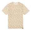 Heren T-shirt E51210