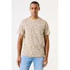 Heren T-shirt E51210