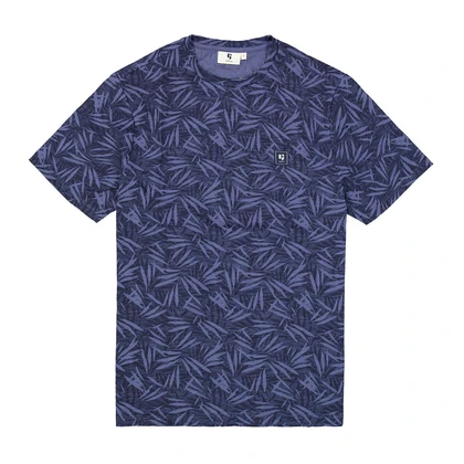 Heren T-shirt E51210
