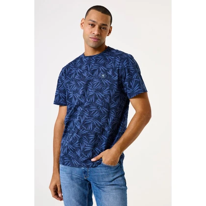 Heren T-shirt E51210