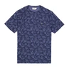 Heren T-shirt E51210