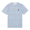 Heren T-shirt E51210