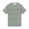 Heren T-shirt E51210