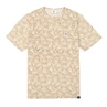 Heren T-shirt E51210