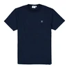 Heren T-shirt E51211