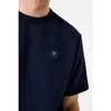 Heren T-shirt E51211