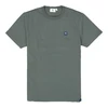 Heren T-shirt E51211