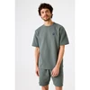 Heren T-shirt E51211