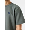 Heren T-shirt E51211