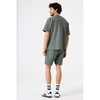 Heren T-shirt E51211