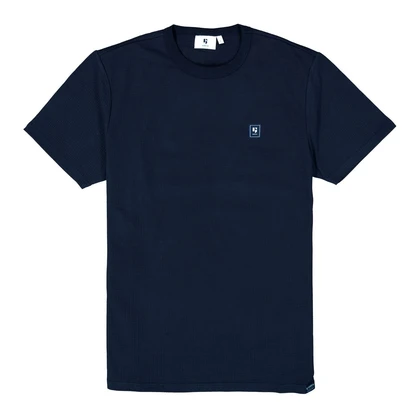 Heren T-shirt E51211