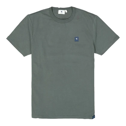 Heren T-shirt E51211