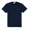 Heren T-shirt E51211