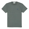 Heren T-shirt E51211