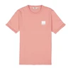 Heren T-shirt F51002