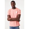 Heren T-shirt F51002