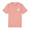 Heren T-shirt F51002
