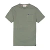 Heren T-shirt F51003