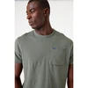 Heren T-shirt F51003