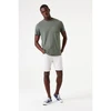Heren T-shirt F51003