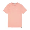 Heren T-shirt F51003