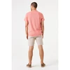 Heren T-shirt F51003