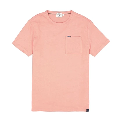 Heren T-shirt F51003