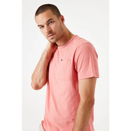 Heren T-shirt F51003