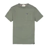 Heren T-shirt F51003