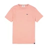 Heren T-shirt F51003