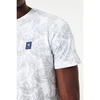 Heren T-shirt F51004