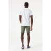 Heren T-shirt F51004