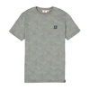 Heren T-shirt F51004