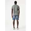 Heren T-shirt F51004