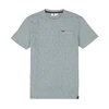Heren T-shirt F51005