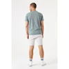 Heren T-shirt F51005