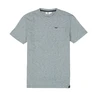 Heren T-shirt F51005