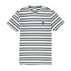Heren T-shirt F51006