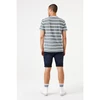Heren T-shirt F51006