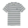 Heren T-shirt F51006