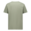 Heren T-shirt GEM1132-SS25