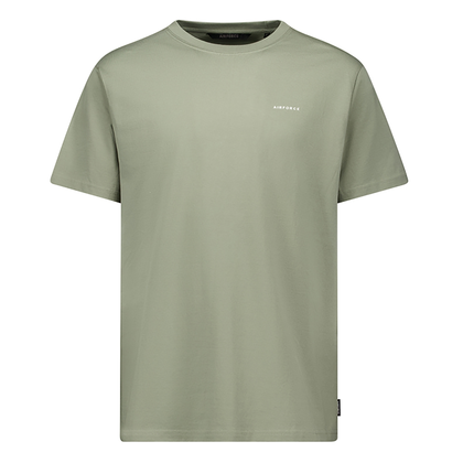 Heren T-shirt GEM1132-SS25