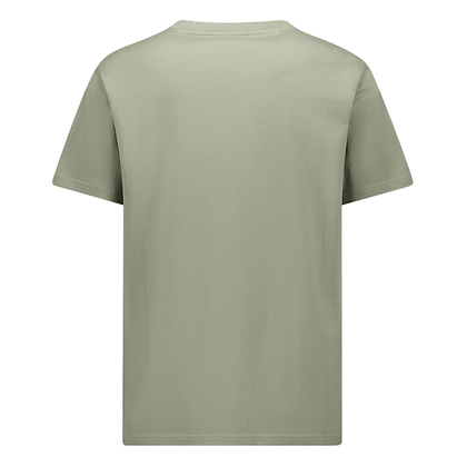 Heren T-shirt GEM1132-SS25