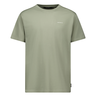 Heren T-shirt GEM1132-SS25