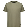 Heren T-shirt GEM1181-SS25