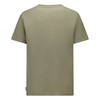 Heren T-shirt GEM1181-SS25