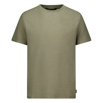 Heren T-shirt GEM1181-SS25