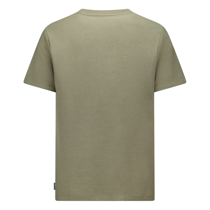 Heren T-shirt GEM1181-SS25