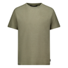 Heren T-shirt GEM1181-SS25