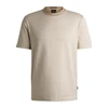Heren T-shirt H-Thompson 432 10269508 01